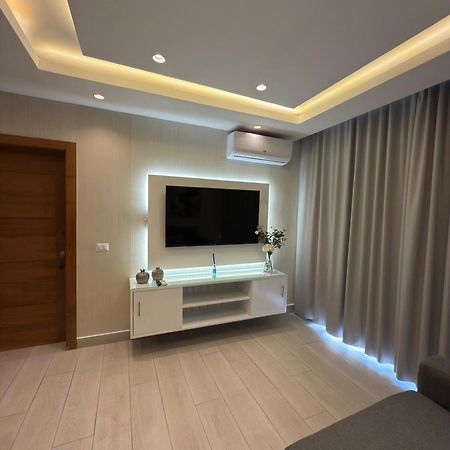 Blue Coast Apartment - Vibe Dominicus La Laguna Eksteriør bilde